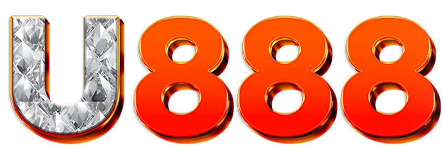 U888