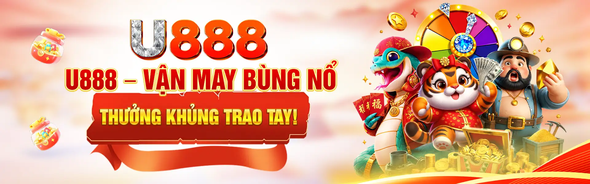 banner u888